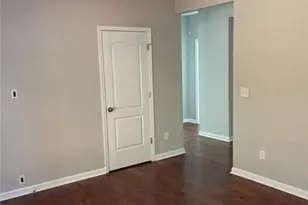 3544 College St, Atlanta, GA 30337 - Photo 8