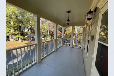 3544 College Street, Atlanta, GA 30337 - Photo 2