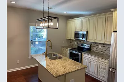 3544 College Street, Atlanta, GA 30337 - Photo 4