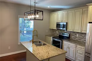 3544 College St, Atlanta, GA 30337 - Photo 4