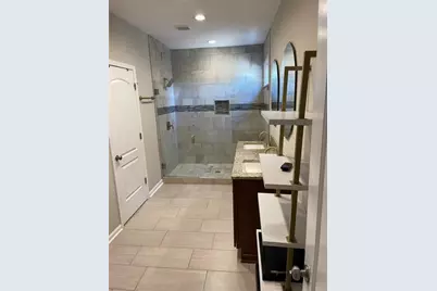 3544 College Street, Atlanta, GA 30337 - Photo 6