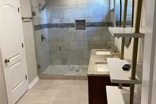 3544 College St, Atlanta, GA 30337 - Photo 6