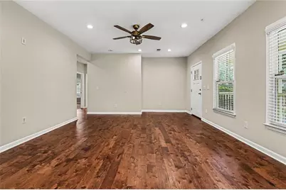 3544 College Street, Atlanta, GA 30337 - Photo 6