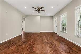 3544 College St, Atlanta, GA 30337 - Photo 6