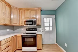 1589 Union Grove Ch Rd, Auburn, GA 30011 - Photo 10