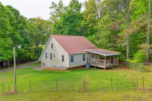 1589 Union Grove Ch Rd, Auburn, GA 30011 - Photo 28