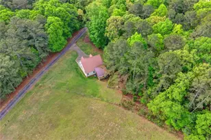 1589 Union Grove Ch Rd, Auburn, GA 30011 - Photo 26