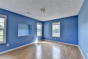 1589 Union Grove Ch Rd, Auburn, GA 30011 - Photo 14