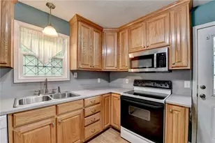 1589 Union Grove Ch Rd, Auburn, GA 30011 - Photo 12