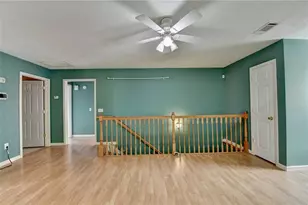 1589 Union Grove Ch Rd, Auburn, GA 30011 - Photo 6