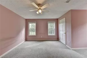 1589 Union Grove Ch Rd, Auburn, GA 30011 - Photo 20