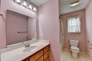 1589 Union Grove Ch Rd, Auburn, GA 30011 - Photo 18