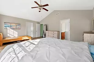 589 Woodland Park Terrace, Lawrenceville, GA 30043 - Photo 26