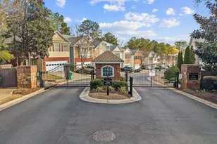 589 Woodland Park Terrace, Lawrenceville, GA 30043 - Photo 48