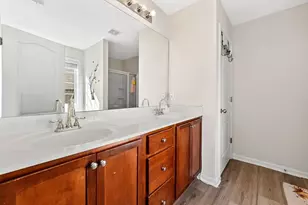 589 Woodland Park Terrace, Lawrenceville, GA 30043 - Photo 28