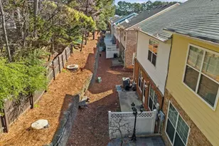 589 Woodland Park Terrace, Lawrenceville, GA 30043 - Photo 42