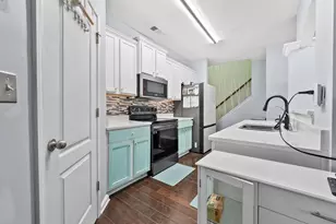 589 Woodland Park Terrace, Lawrenceville, GA 30043 - Photo 10
