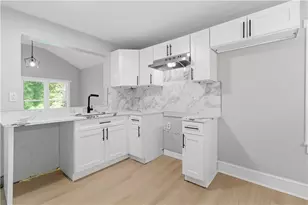 2021 Conrad Ave SE, Atlanta, GA 30315 - Photo 8