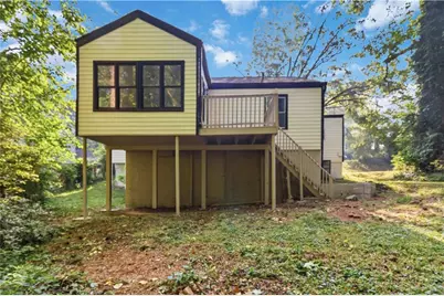 2021 Conrad Avenue SE, Atlanta, GA 30315 - Photo 20