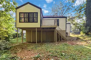 2021 Conrad Ave SE, Atlanta, GA 30315 - Photo 20
