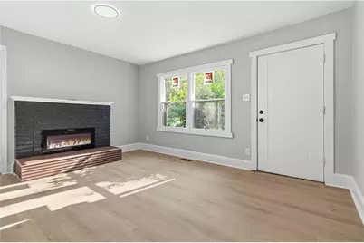 2021 Conrad Avenue SE, Atlanta, GA 30315 - Photo 4