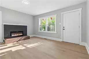 2021 Conrad Ave SE, Atlanta, GA 30315 - Photo 4