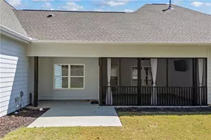564 White Oak Wy, Monroe, GA 30655 - Photo 48