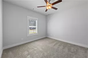 564 White Oak Wy, Monroe, GA 30655 - Photo 30