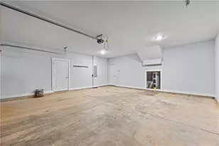 564 White Oak Wy, Monroe, GA 30655 - Photo 44