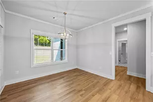 564 White Oak Wy, Monroe, GA 30655 - Photo 14