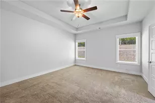 564 White Oak Wy, Monroe, GA 30655 - Photo 20