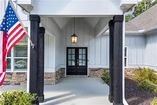 564 White Oak Wy, Monroe, GA 30655 - Photo 2