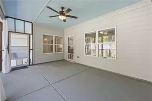 564 White Oak Wy, Monroe, GA 30655 - Photo 46