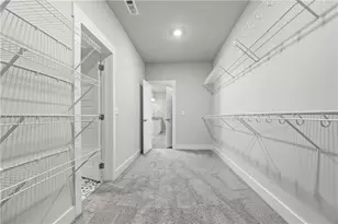 564 White Oak Wy, Monroe, GA 30655 - Photo 24