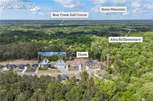 564 White Oak Wy, Monroe, GA 30655 - Photo 50