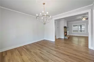 564 White Oak Wy, Monroe, GA 30655 - Photo 18