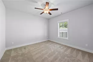 564 White Oak Wy, Monroe, GA 30655 - Photo 32