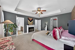 3131 Bonnes Dr, Lithonia, GA 30038 - Photo 18