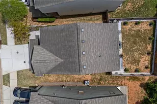 3131 Bonnes Dr, Lithonia, GA 30038 - Photo 28