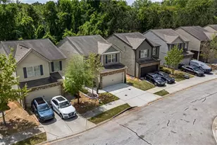 3131 Bonnes Dr, Lithonia, GA 30038 - Photo 24