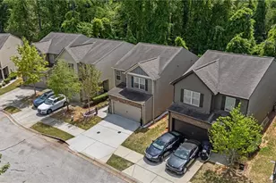 3131 Bonnes Dr, Lithonia, GA 30038 - Photo 26