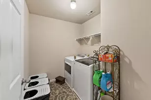 320 Blackwood Ln, Suwanee, GA 30024 - Photo 36