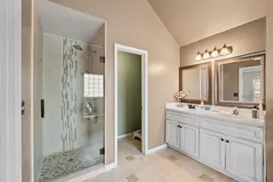320 Blackwood Ln, Suwanee, GA 30024 - Photo 28
