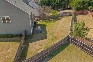 320 Blackwood Ln, Suwanee, GA 30024 - Photo 42