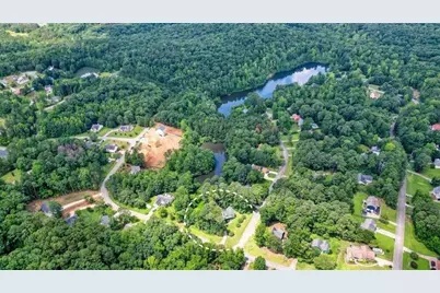 12 Paces Lakes Overlook, Dallas, GA 30157 - Photo 8