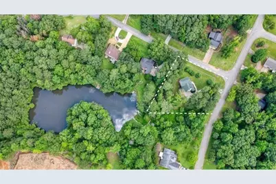 12 Paces Lakes Overlook, Dallas, GA 30157 - Photo 6