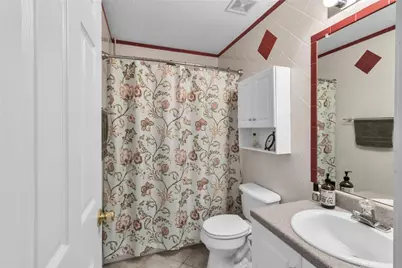195 Vincent Court, Dallas, GA 30157 - Photo 26