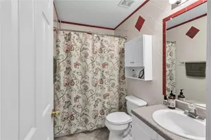 195 Vincent Ct, Dallas, GA 30157 - Photo 26