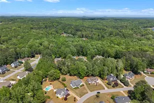 195 Vincent Ct, Dallas, GA 30157 - Photo 46