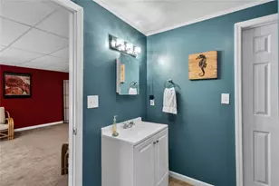 195 Vincent Ct, Dallas, GA 30157 - Photo 34